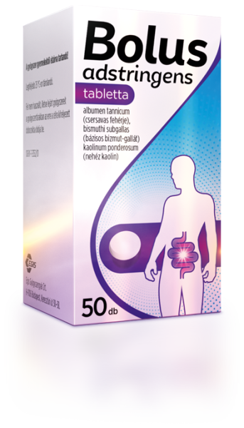 bolus-adstringens-pack