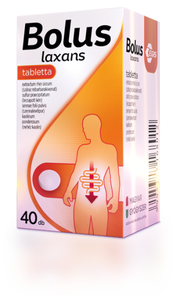 bolus-laxans-pack